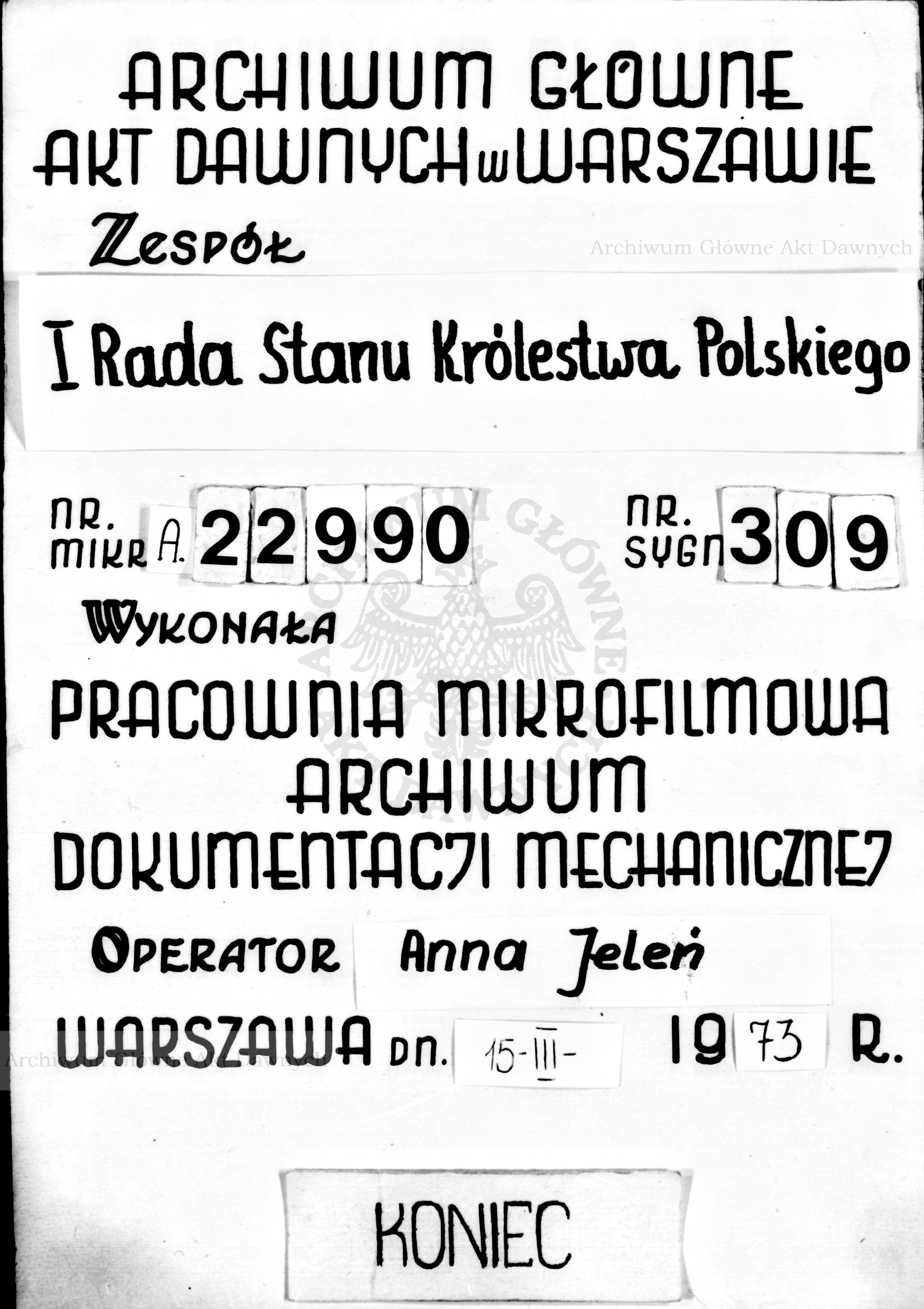 PL_1_184_309_9999-tablica koncowa